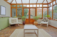 free Little Steeping conservatory quotes