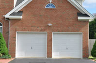 free Little Steeping garage construction quotes