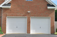 free Little Steeping garage extension quotes