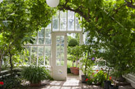 free Little Steeping orangery quotes
